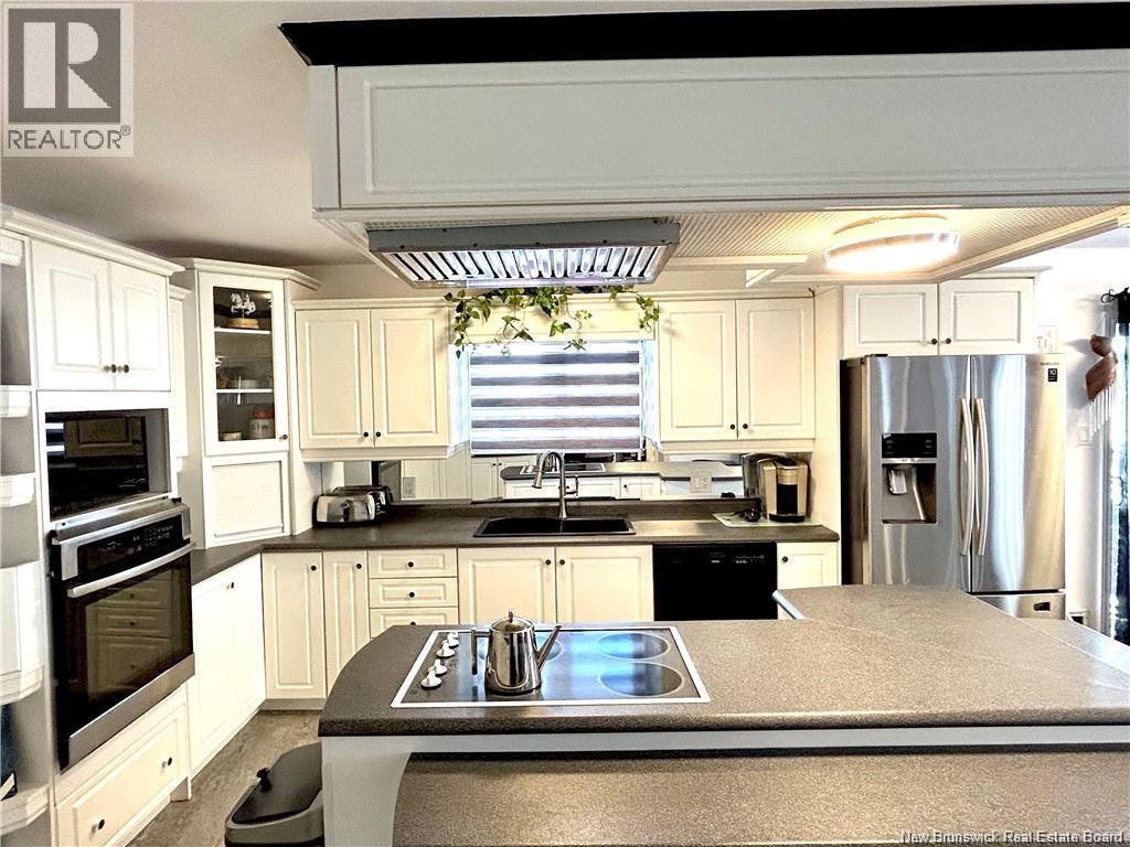 369 Water Street, Miramichi, New Brunswick  E1V 3G6 - Photo 7 - NB129627