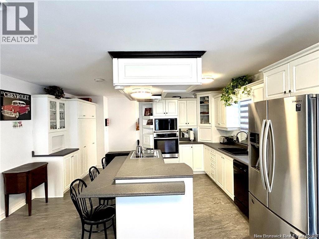 369 Water Street, Miramichi, New Brunswick  E1V 3G6 - Photo 8 - NB129627