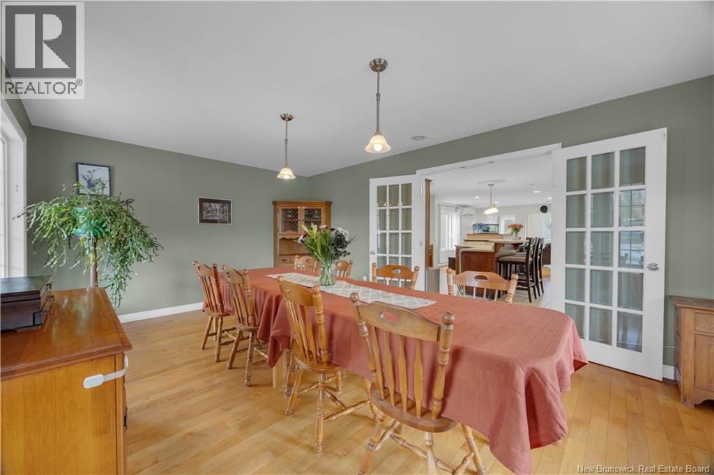 2330 Loch Lomond Road, Saint John, New Brunswick E2N 1A4 - Photo 10 - NB129543