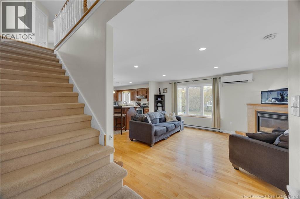2330 Loch Lomond Road, Saint John, New Brunswick E2N 1A4 - Photo 14 - NB129543