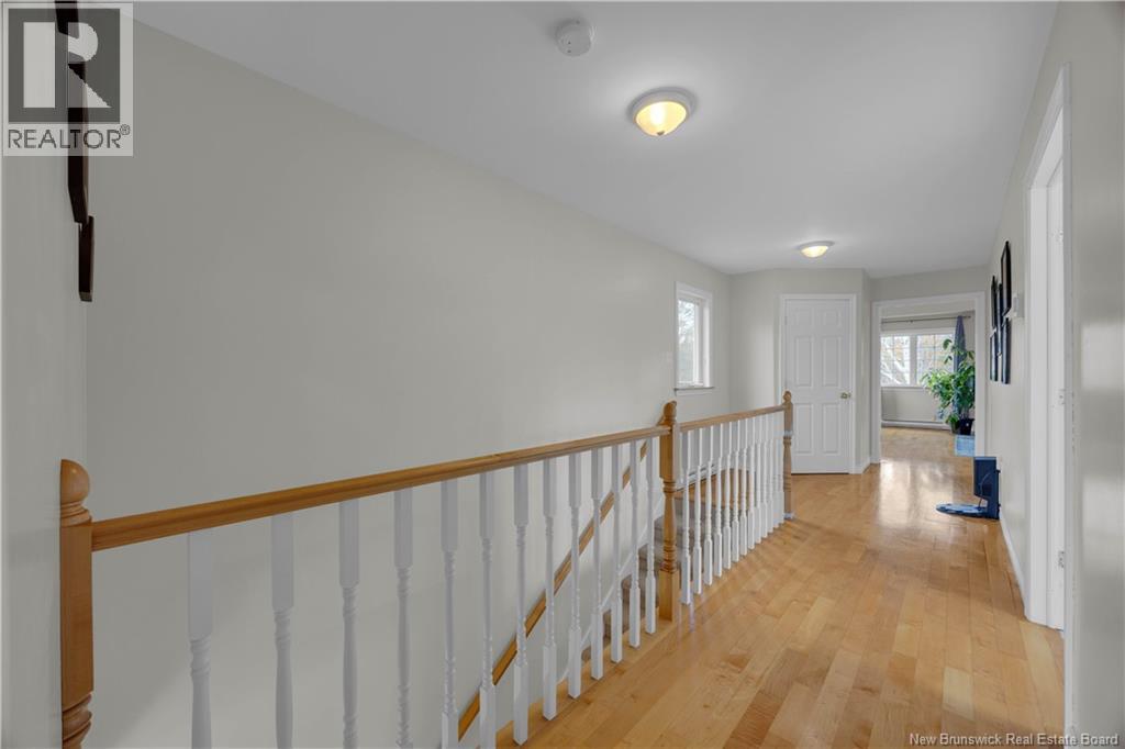 2330 Loch Lomond Road, Saint John, New Brunswick E2N 1A4 - Photo 15 - NB129543
