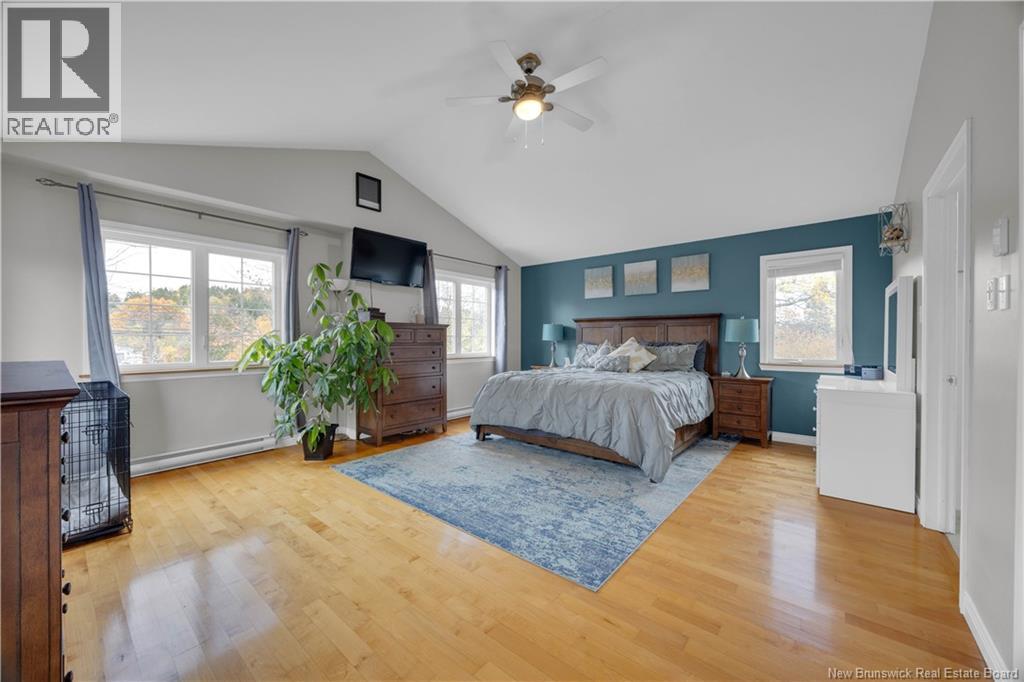 2330 Loch Lomond Road, Saint John, New Brunswick E2N 1A4 - Photo 16 - NB129543