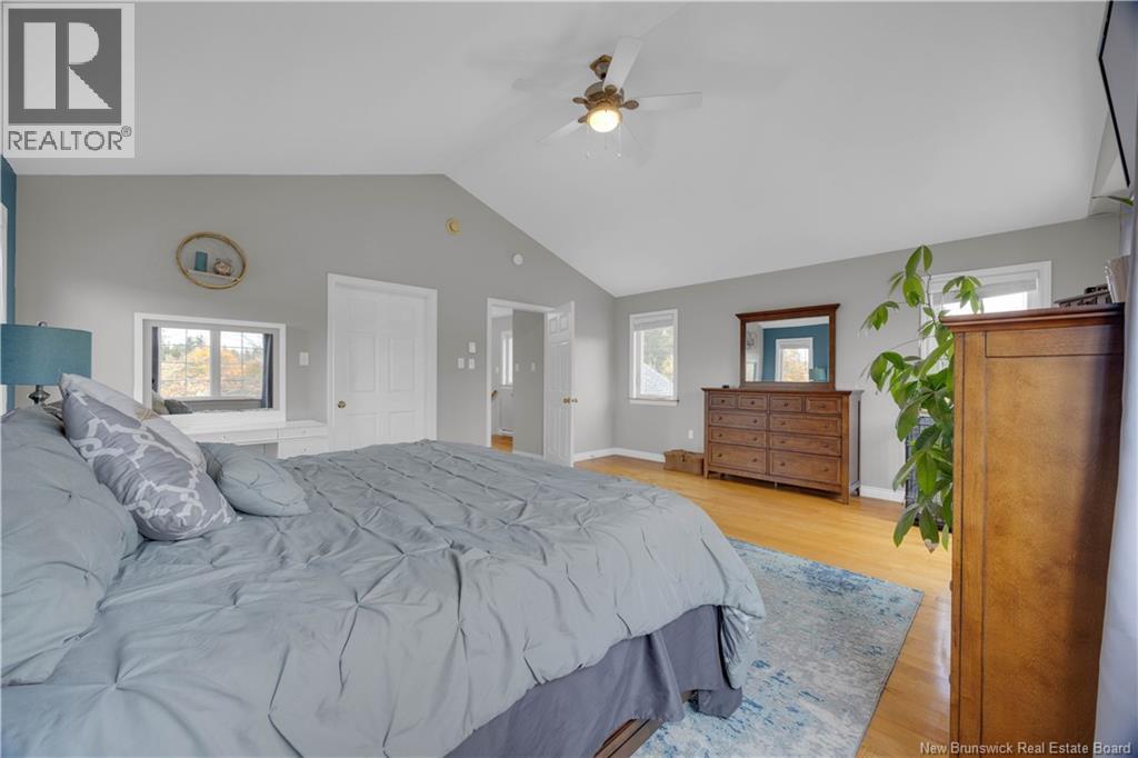 2330 Loch Lomond Road, Saint John, New Brunswick E2N 1A4 - Photo 17 - NB129543