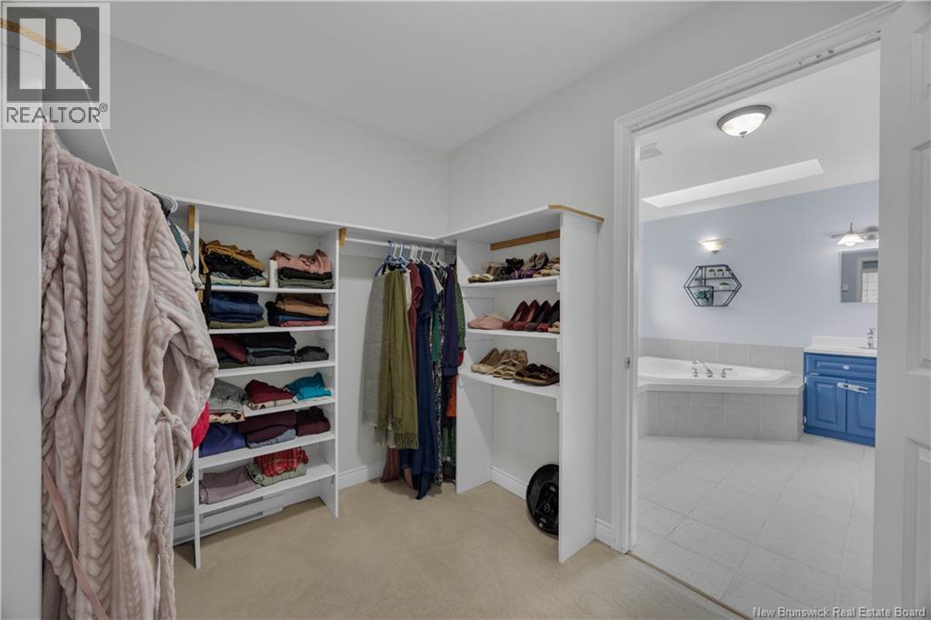 2330 Loch Lomond Road, Saint John, New Brunswick E2N 1A4 - Photo 18 - NB129543