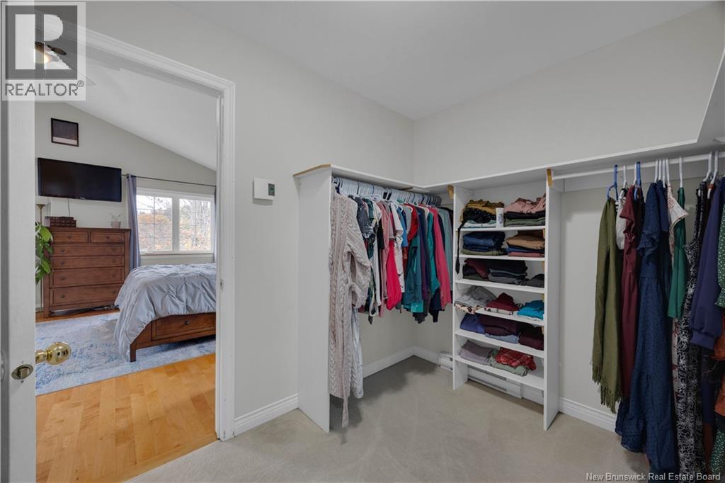 2330 Loch Lomond Road, Saint John, New Brunswick E2N 1A4 - Photo 19 - NB129543