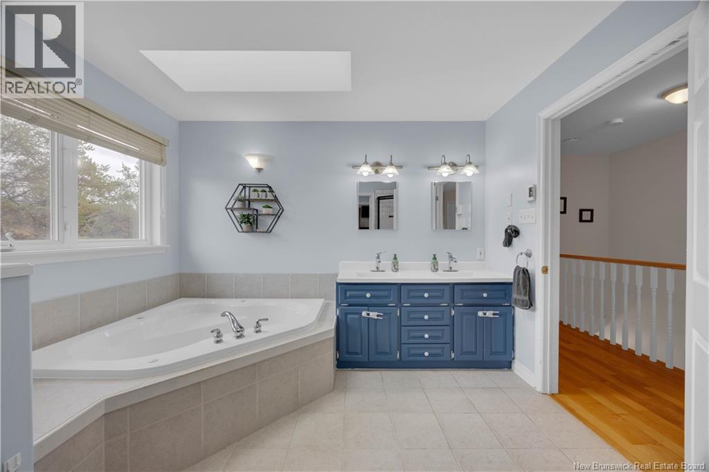 2330 Loch Lomond Road, Saint John, New Brunswick E2N 1A4 - Photo 20 - NB129543