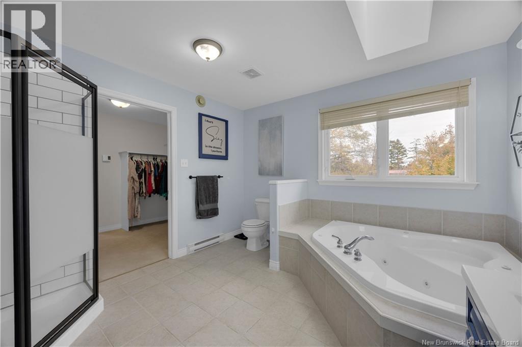 2330 Loch Lomond Road, Saint John, New Brunswick E2N 1A4 - Photo 21 - NB129543