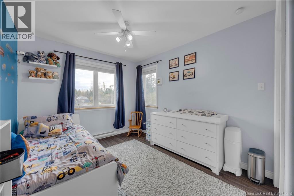 2330 Loch Lomond Road, Saint John, New Brunswick E2N 1A4 - Photo 22 - NB129543