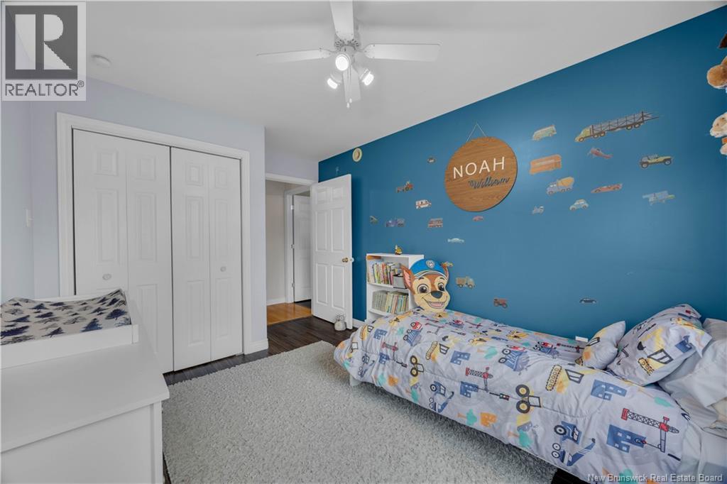 2330 Loch Lomond Road, Saint John, New Brunswick E2N 1A4 - Photo 23 - NB129543