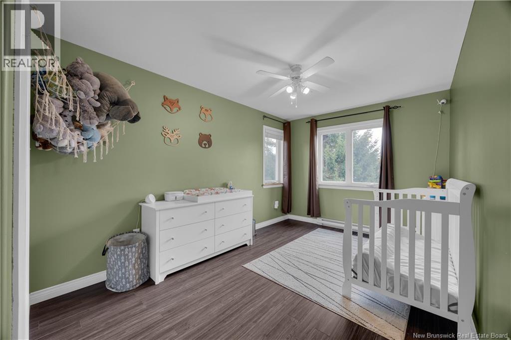 2330 Loch Lomond Road, Saint John, New Brunswick E2N 1A4 - Photo 24 - NB129543