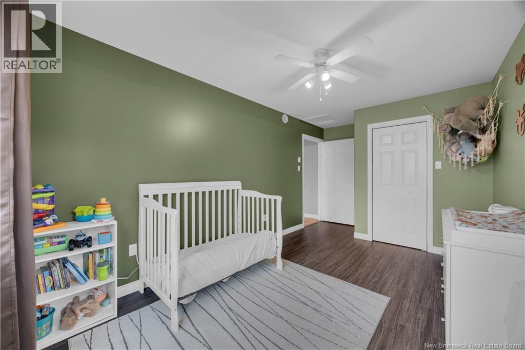 2330 Loch Lomond Road, Saint John, New Brunswick E2N 1A4 - Photo 25 - NB129543