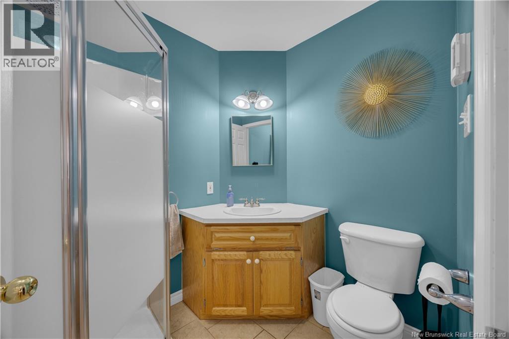 2330 Loch Lomond Road, Saint John, New Brunswick E2N 1A4 - Photo 26 - NB129543