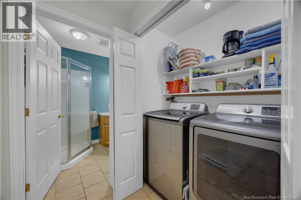 2330 Loch Lomond Road, Saint John, New Brunswick E2N 1A4 - Photo 27 - NB129543