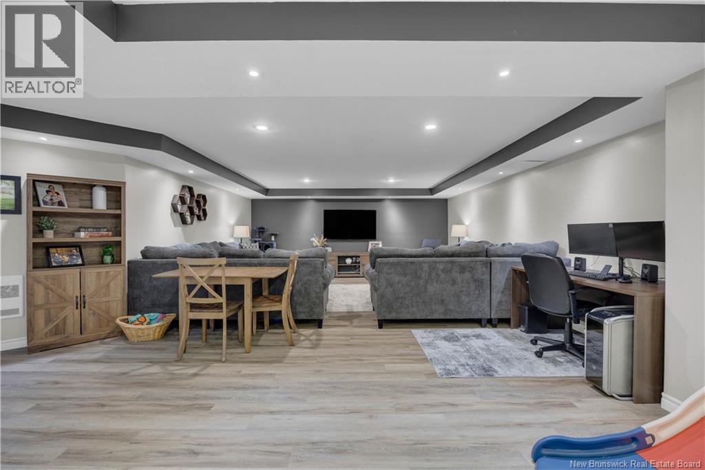 2330 Loch Lomond Road, Saint John, New Brunswick E2N 1A4 - Photo 28 - NB129543