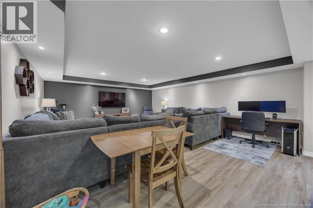 2330 Loch Lomond Road, Saint John, New Brunswick E2N 1A4 - Photo 29 - NB129543