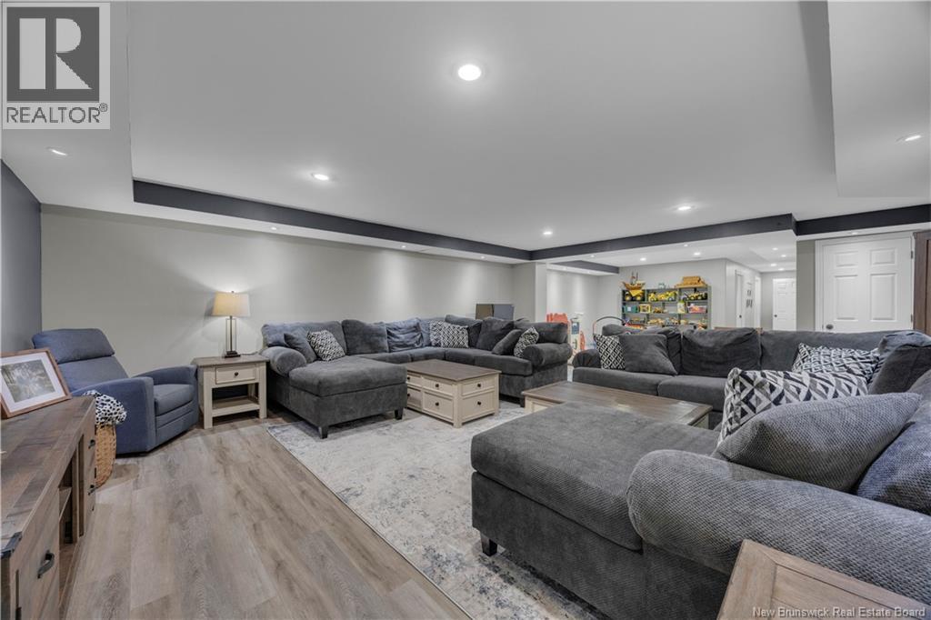 2330 Loch Lomond Road, Saint John, New Brunswick E2N 1A4 - Photo 30 - NB129543