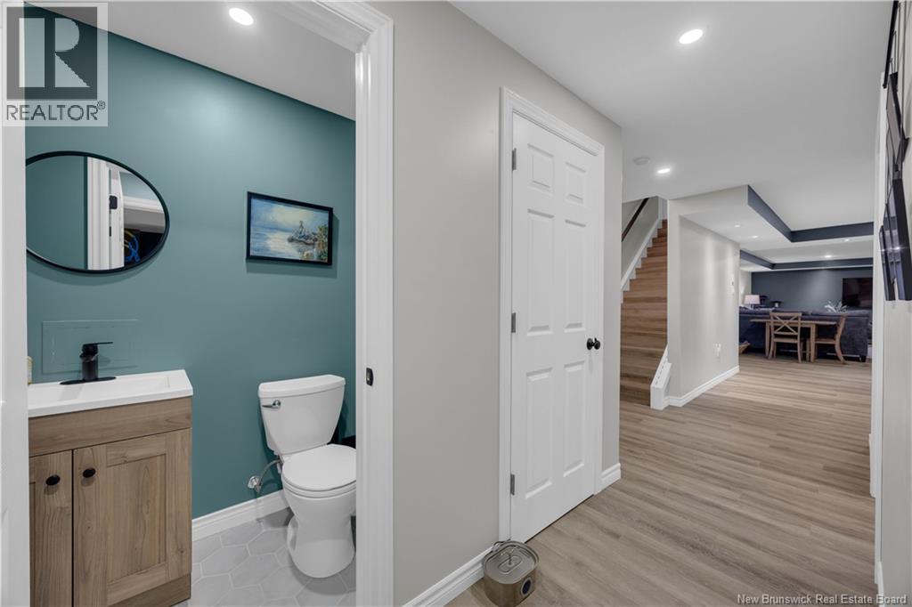 2330 Loch Lomond Road, Saint John, New Brunswick E2N 1A4 - Photo 33 - NB129543