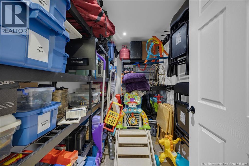 2330 Loch Lomond Road, Saint John, New Brunswick E2N 1A4 - Photo 34 - NB129543