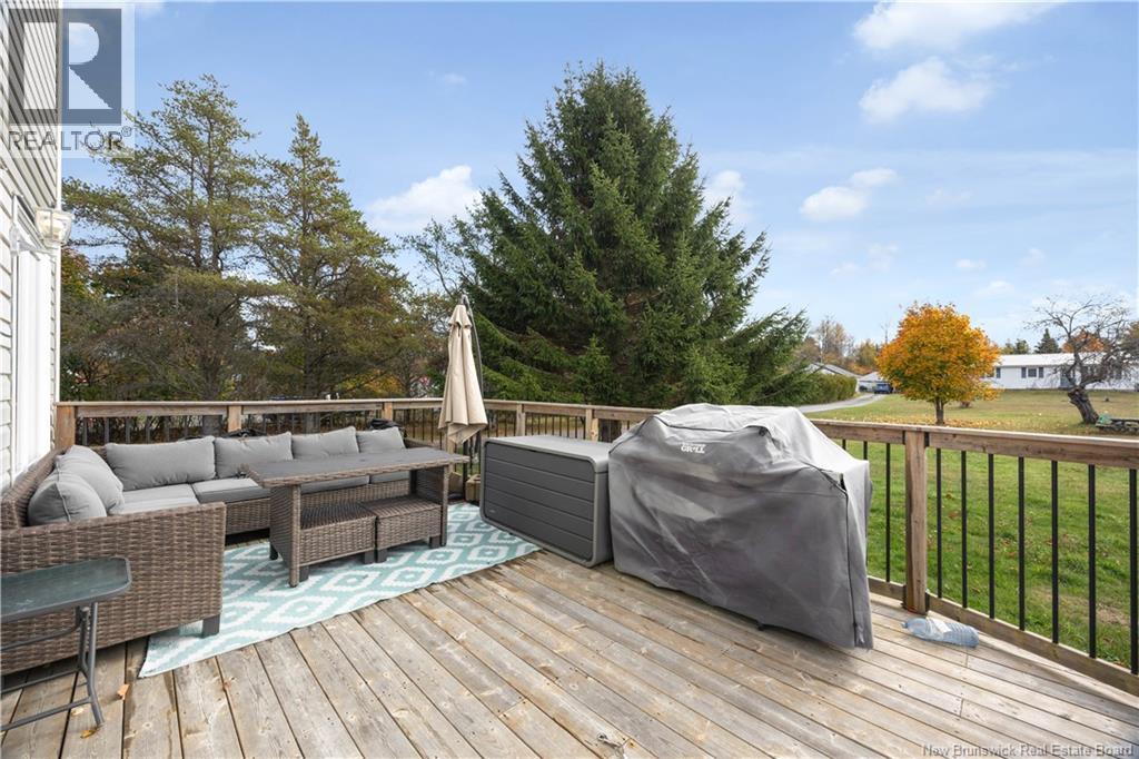 2330 Loch Lomond Road, Saint John, New Brunswick E2N 1A4 - Photo 35 - NB129543