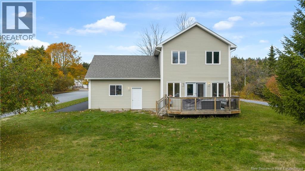 2330 Loch Lomond Road, Saint John, New Brunswick E2N 1A4 - Photo 36 - NB129543