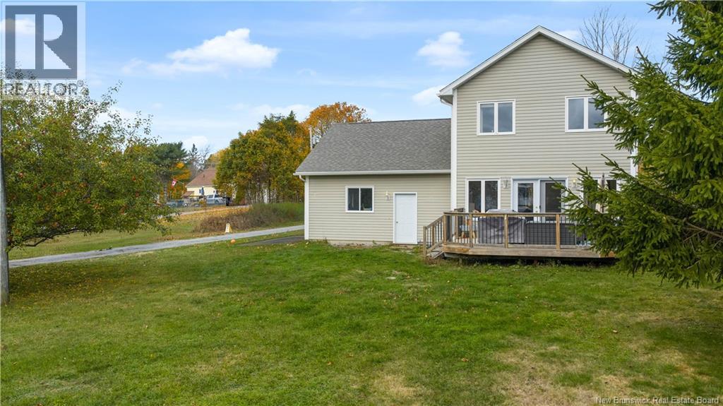 2330 Loch Lomond Road, Saint John, New Brunswick E2N 1A4 - Photo 37 - NB129543