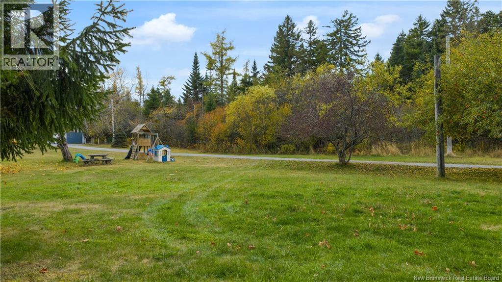 2330 Loch Lomond Road, Saint John, New Brunswick E2N 1A4 - Photo 39 - NB129543