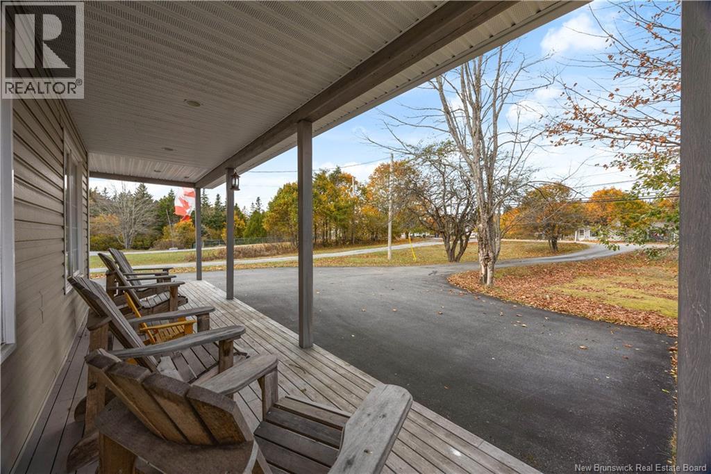 2330 Loch Lomond Road, Saint John, New Brunswick E2N 1A4 - Photo 4 - NB129543