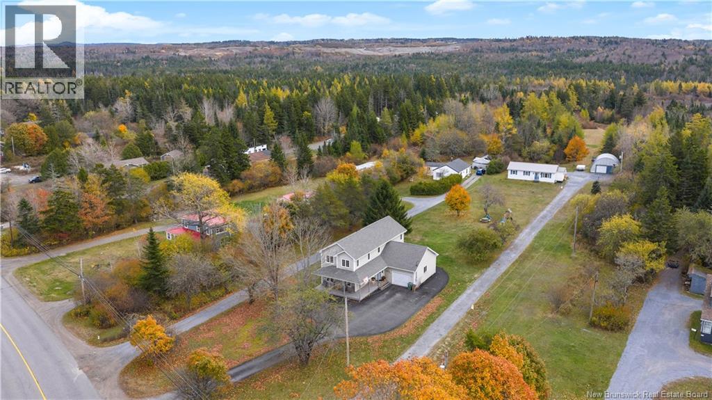 2330 Loch Lomond Road, Saint John, New Brunswick E2N 1A4 - Photo 40 - NB129543