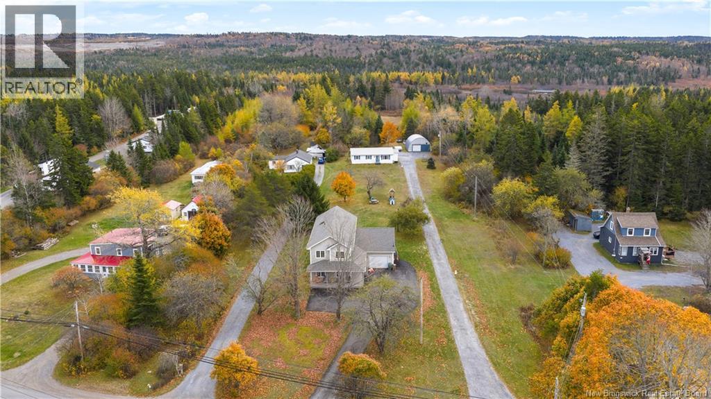 2330 Loch Lomond Road, Saint John, New Brunswick E2N 1A4 - Photo 41 - NB129543