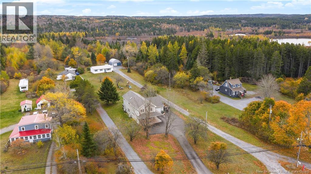 2330 Loch Lomond Road, Saint John, New Brunswick E2N 1A4 - Photo 42 - NB129543