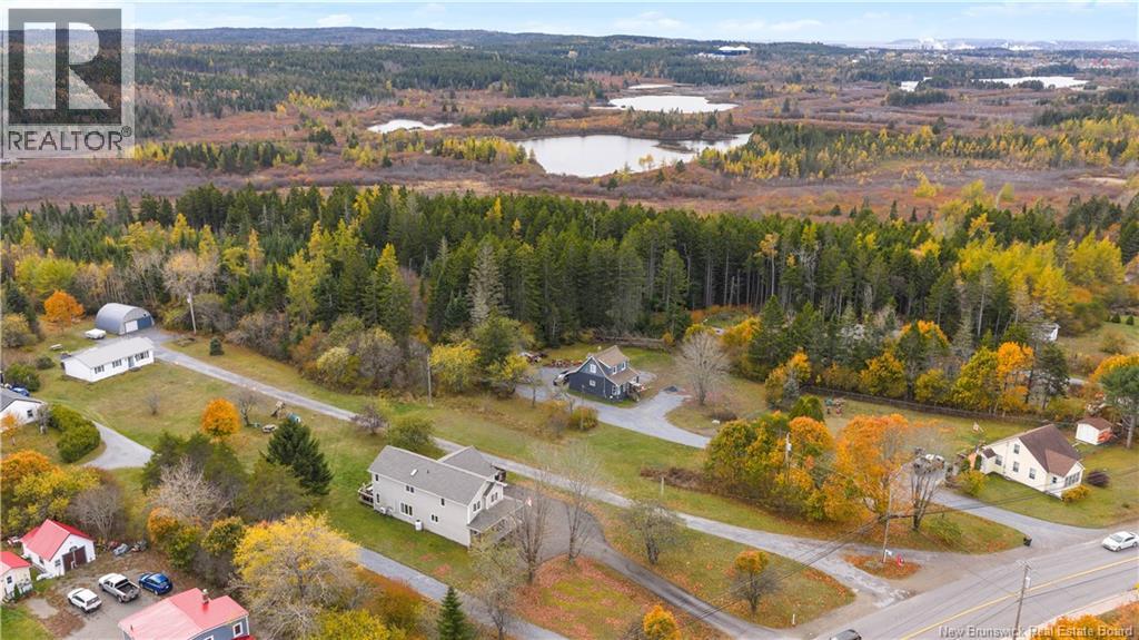 2330 Loch Lomond Road, Saint John, New Brunswick E2N 1A4 - Photo 43 - NB129543