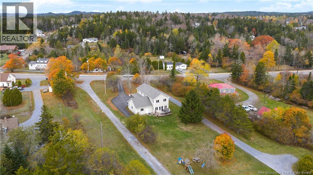 2330 Loch Lomond Road, Saint John, New Brunswick E2N 1A4 - Photo 44 - NB129543