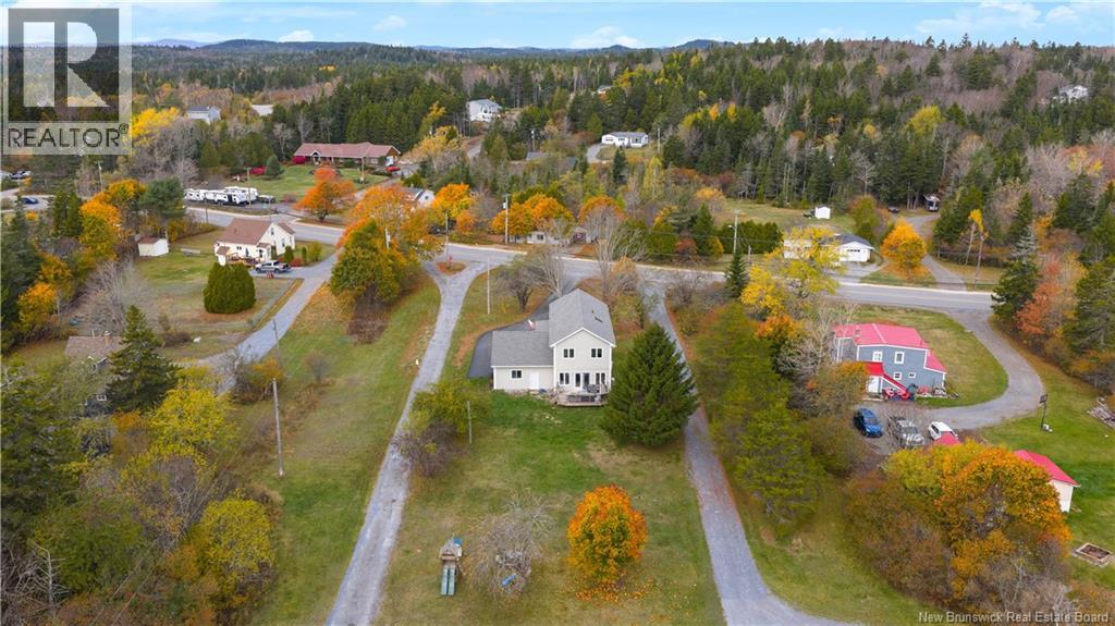 2330 Loch Lomond Road, Saint John, New Brunswick E2N 1A4 - Photo 45 - NB129543