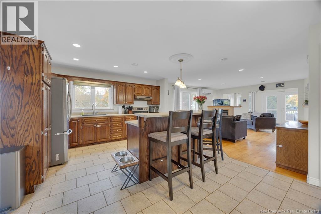 2330 Loch Lomond Road, Saint John, New Brunswick E2N 1A4 - Photo 6 - NB129543