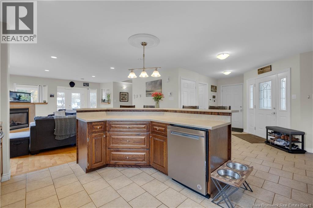 2330 Loch Lomond Road, Saint John, New Brunswick E2N 1A4 - Photo 8 - NB129543