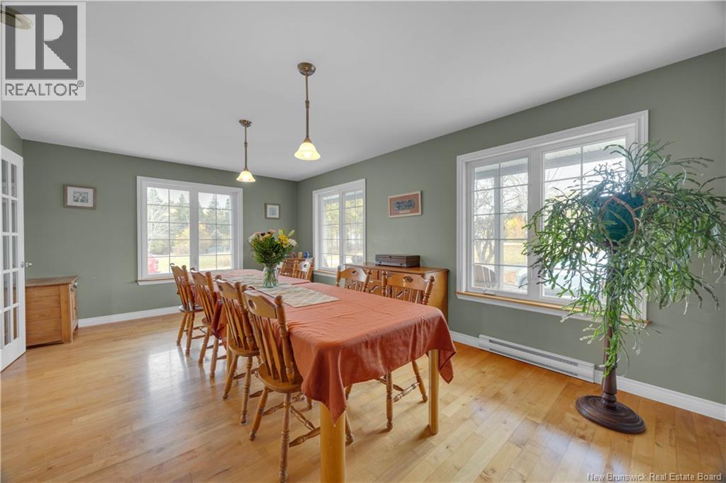 2330 Loch Lomond Road, Saint John, New Brunswick E2N 1A4 - Photo 9 - NB129543