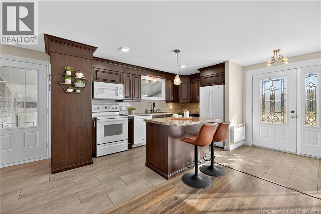 470 Rue Acadie Street, Grande-Anse, New Brunswick E8N 1E4 - Photo 10 - NB129537