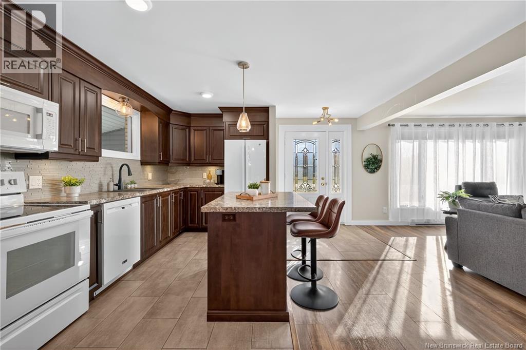 470 Rue Acadie Street, Grande-Anse, New Brunswick E8N 1E4 - Photo 11 - NB129537