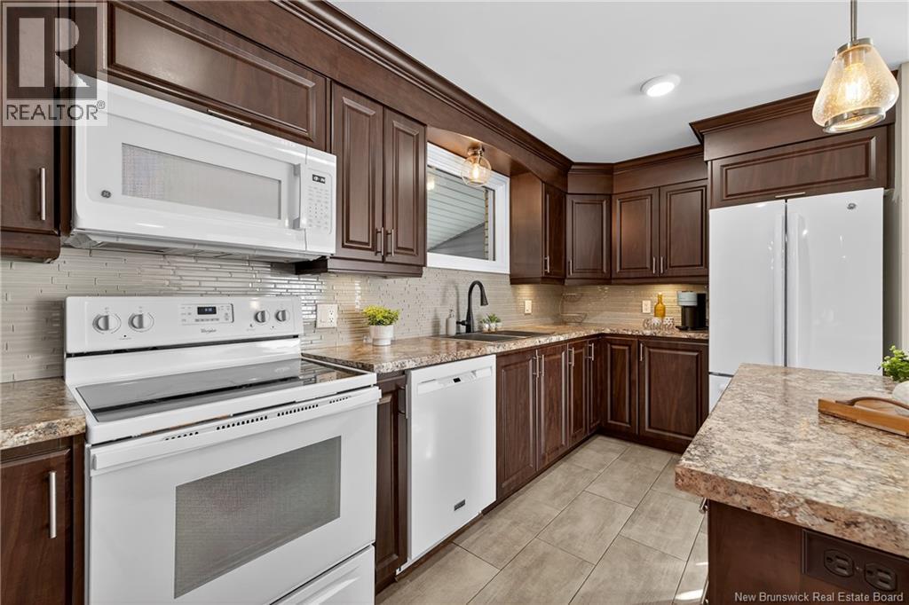 470 Rue Acadie Street, Grande-Anse, New Brunswick E8N 1E4 - Photo 12 - NB129537