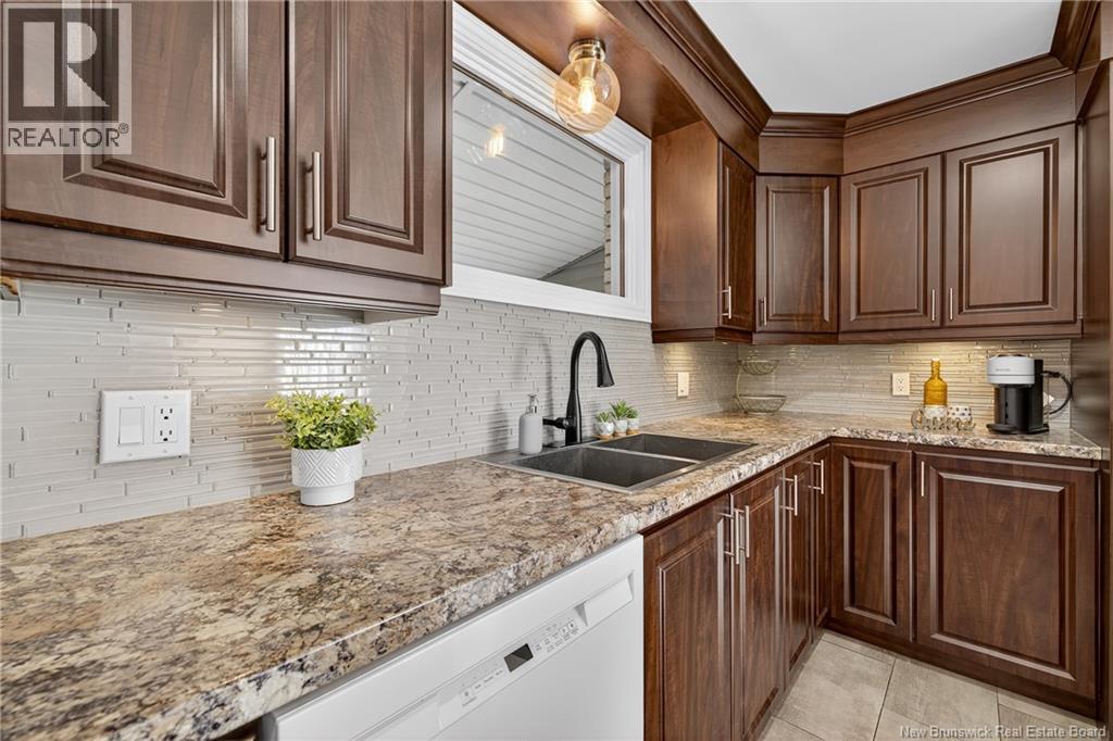 470 Rue Acadie Street, Grande-Anse, New Brunswick E8N 1E4 - Photo 13 - NB129537