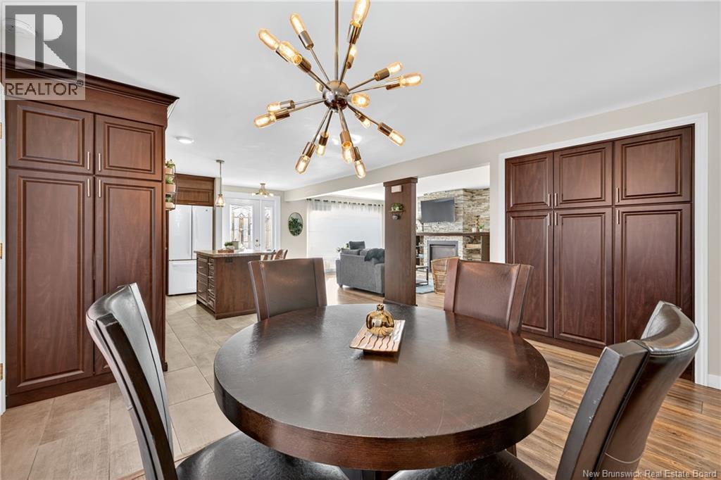 470 Rue Acadie Street, Grande-Anse, New Brunswick E8N 1E4 - Photo 14 - NB129537