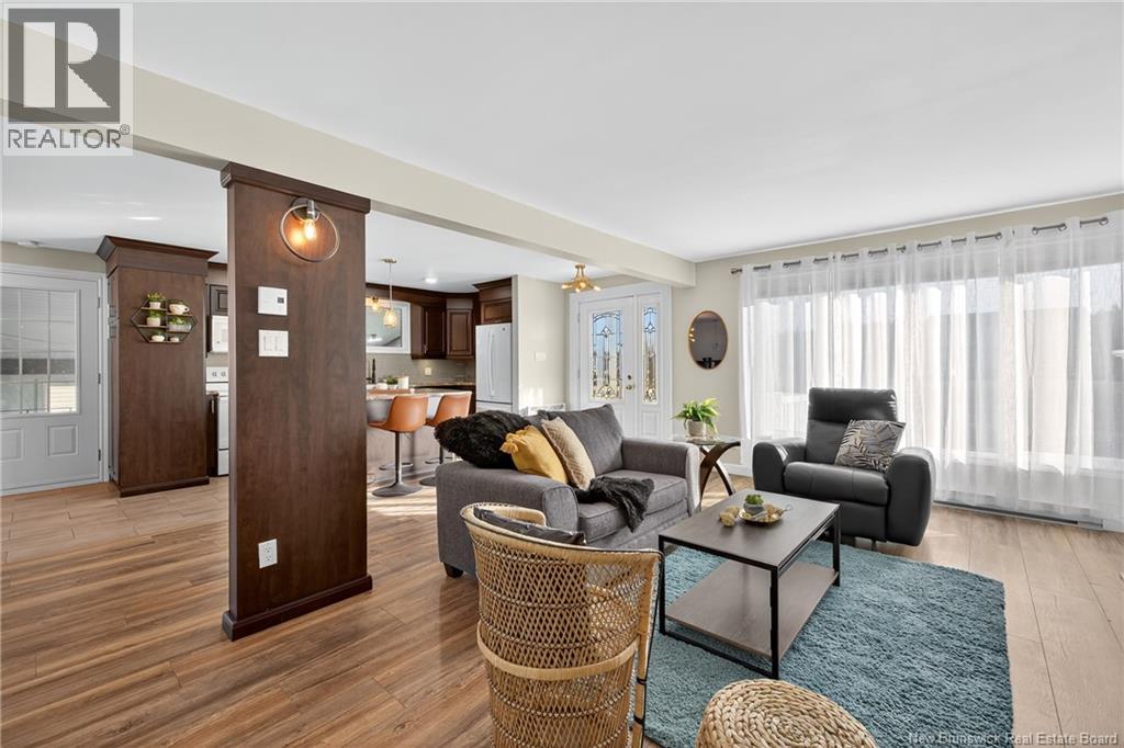 470 Rue Acadie Street, Grande-Anse, New Brunswick E8N 1E4 - Photo 15 - NB129537