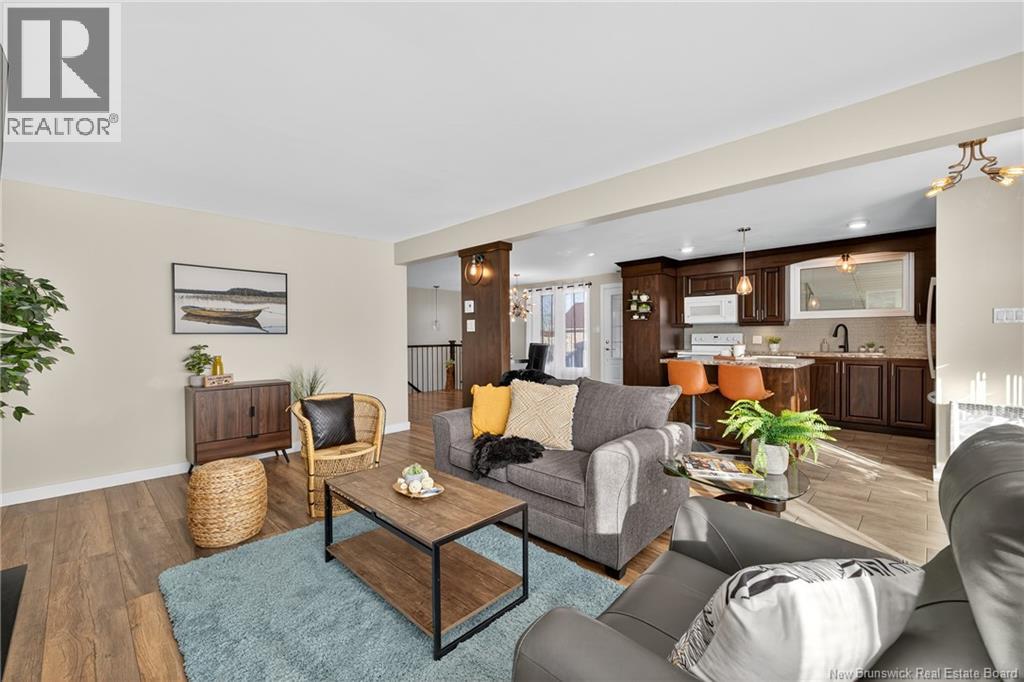 470 Rue Acadie Street, Grande-Anse, New Brunswick E8N 1E4 - Photo 16 - NB129537