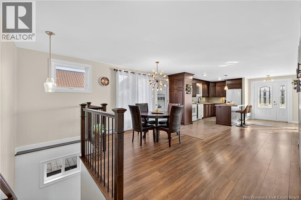 470 Rue Acadie Street, Grande-Anse, New Brunswick E8N 1E4 - Photo 17 - NB129537