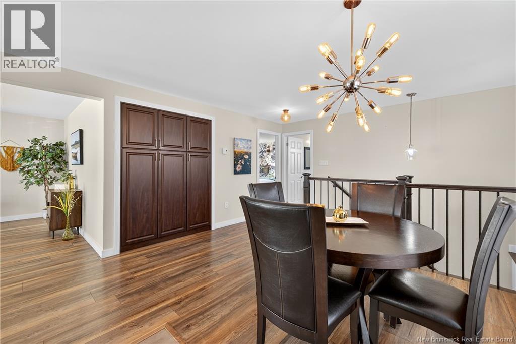 470 Rue Acadie Street, Grande-Anse, New Brunswick E8N 1E4 - Photo 18 - NB129537