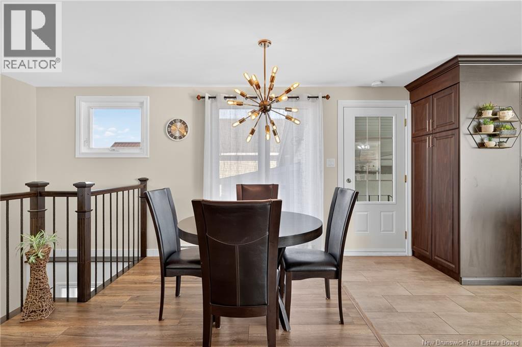 470 Rue Acadie Street, Grande-Anse, New Brunswick E8N 1E4 - Photo 19 - NB129537