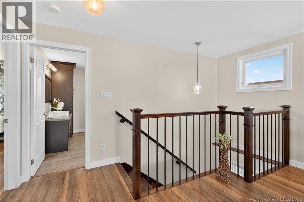 470 Rue Acadie Street, Grande-Anse, New Brunswick E8N 1E4 - Photo 20 - NB129537