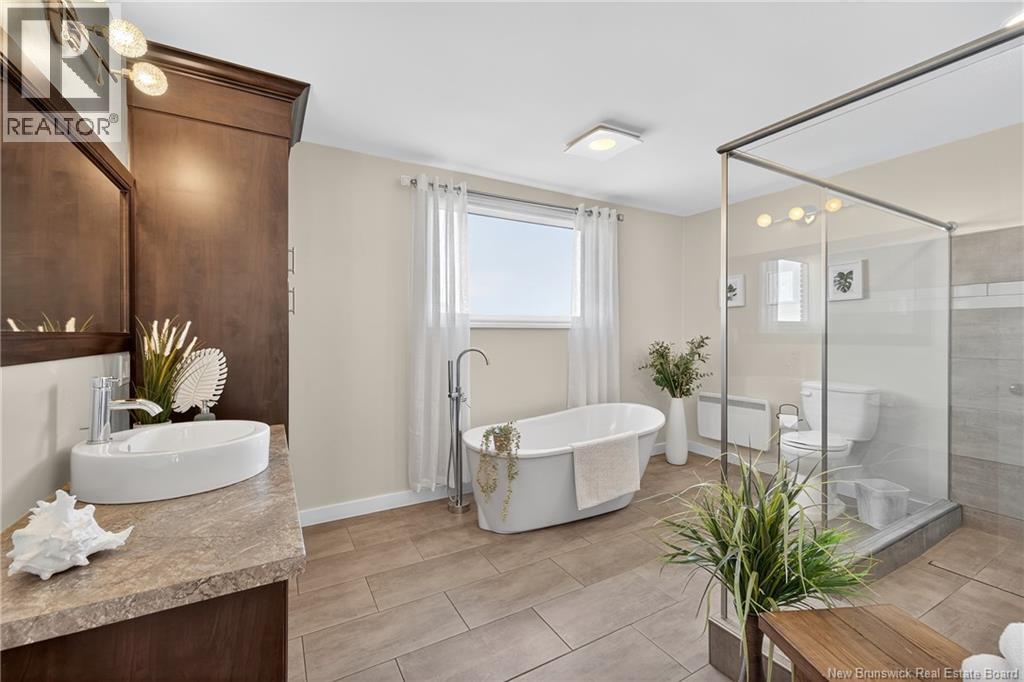 470 Rue Acadie Street, Grande-Anse, New Brunswick E8N 1E4 - Photo 21 - NB129537