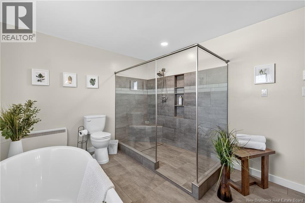 470 Rue Acadie Street, Grande-Anse, New Brunswick E8N 1E4 - Photo 22 - NB129537