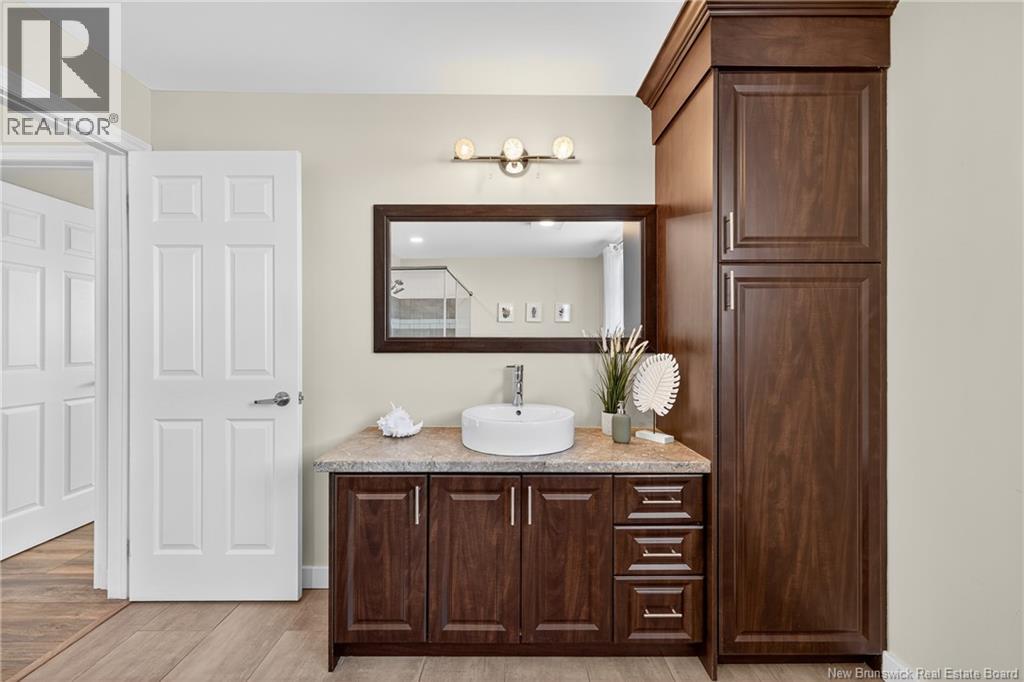 470 Rue Acadie Street, Grande-Anse, New Brunswick E8N 1E4 - Photo 23 - NB129537